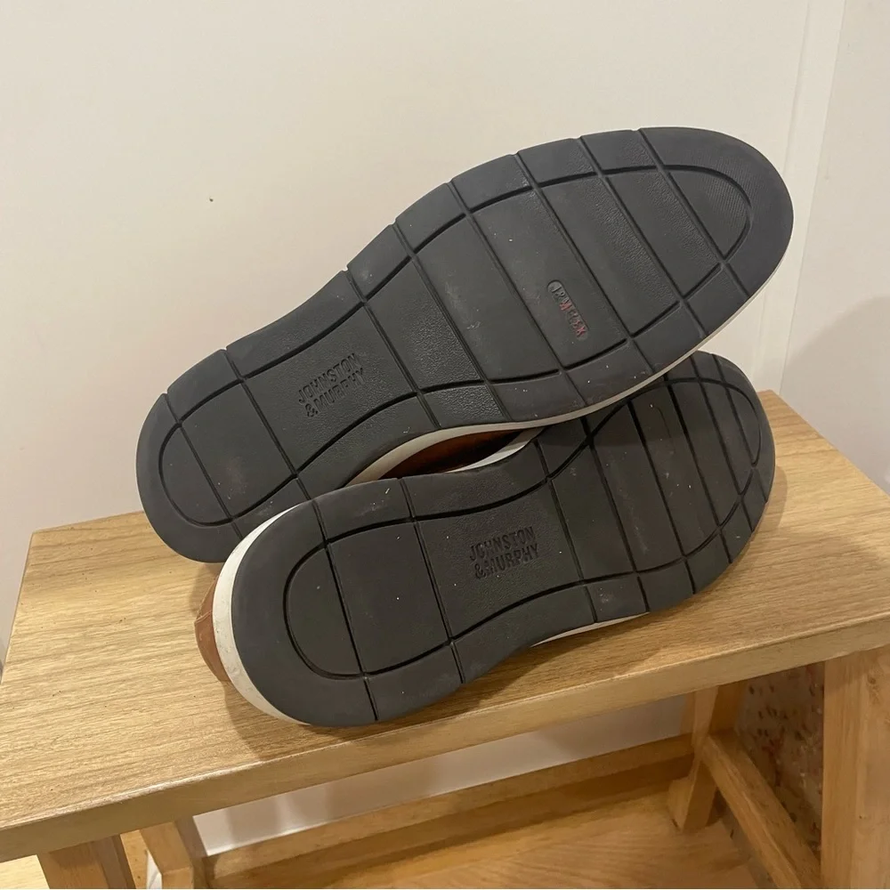 Anne Cole cole haan